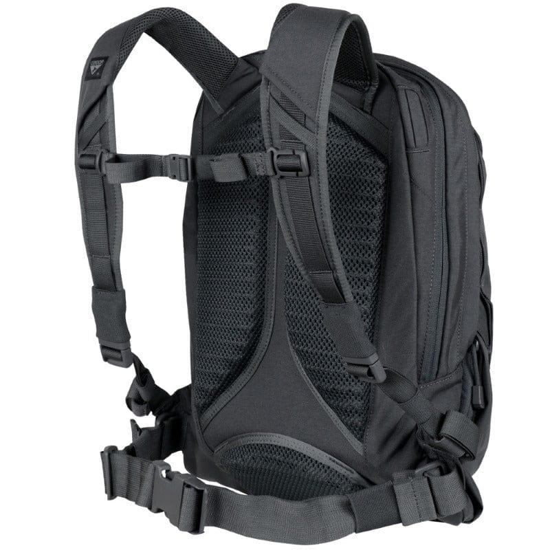 Condor Fail Safe Urban Pack Gen II