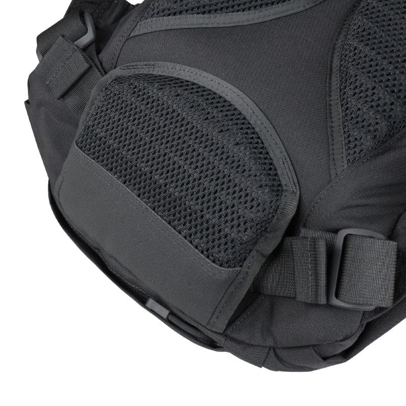 Condor Fail Safe Urban Pack Gen II