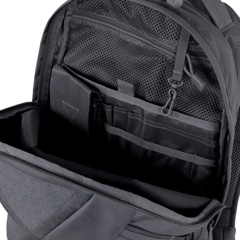 Condor Fail Safe Urban Pack Gen II