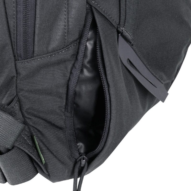 Condor Fail Safe Urban Pack Gen II