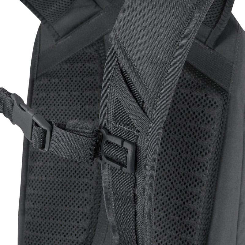 Condor Fail Safe Urban Pack Gen II