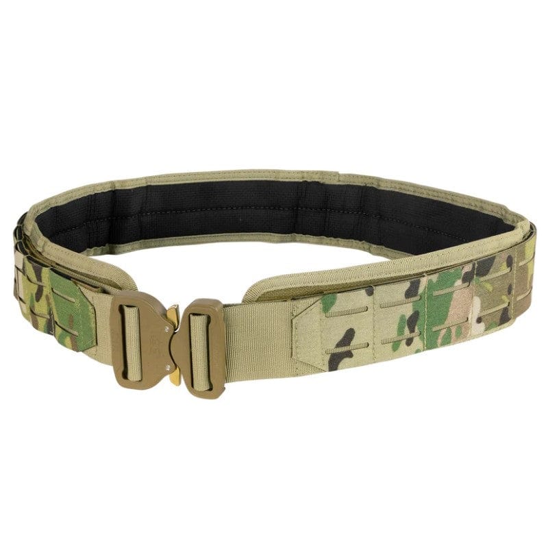 Condor LCS Cobra Gun Belt