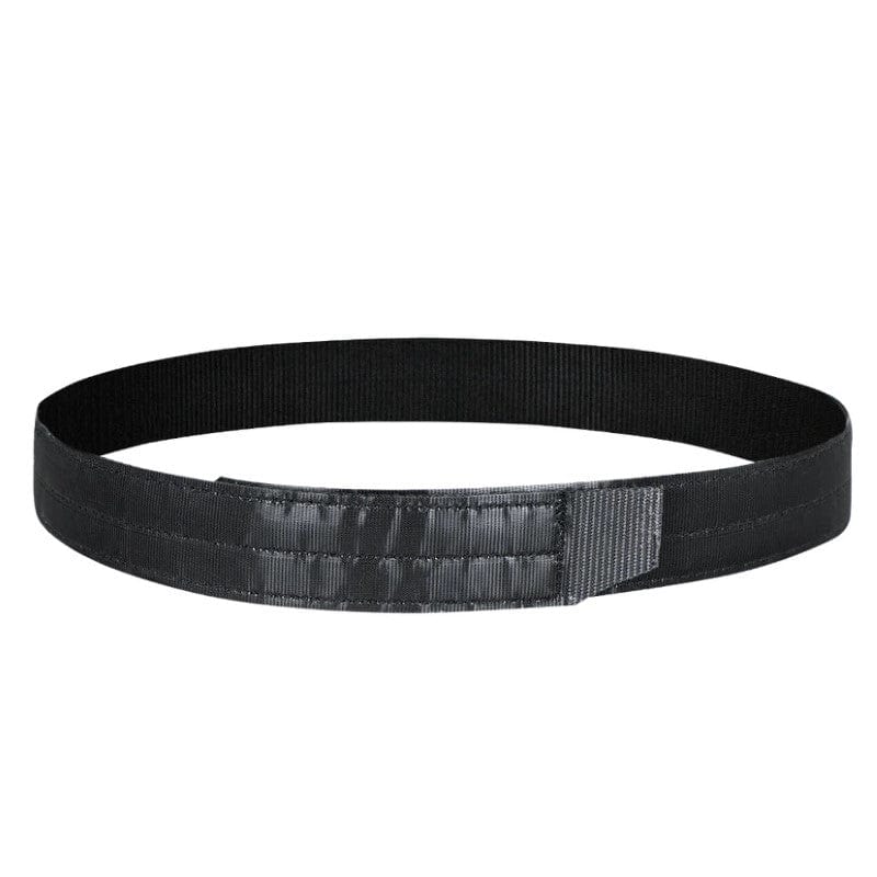 Condor Inner Belt