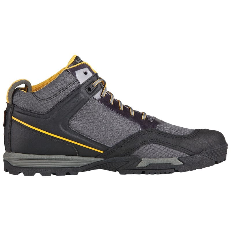 5.11 Range Master Shoe