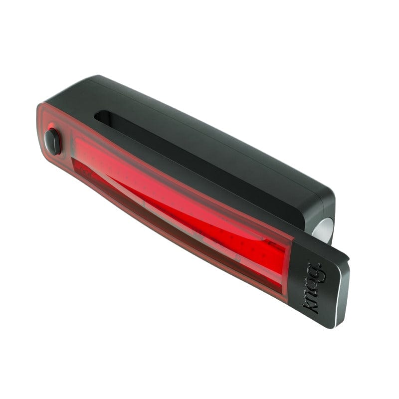 Knog Plus Free Rear Light