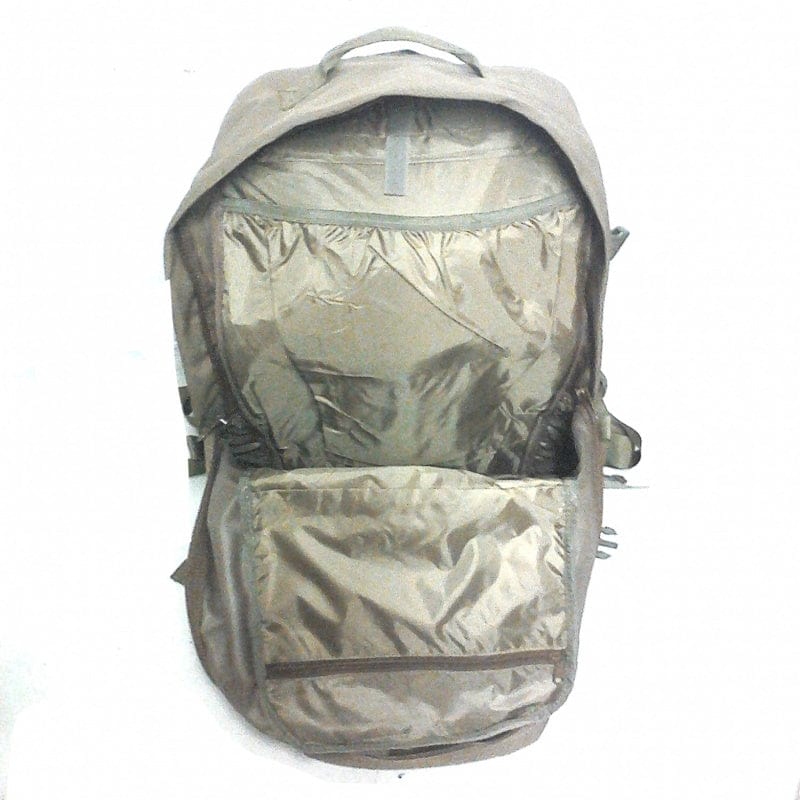 TAS 45L Combat Tropic Pack