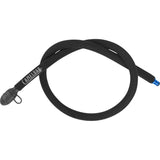 Camelbak Crux Thermal Control Kit