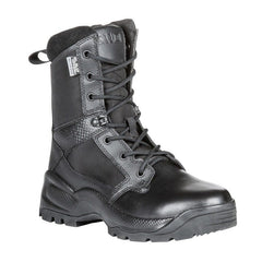 5.11 ATAC 2.0 8″ Storm Boot