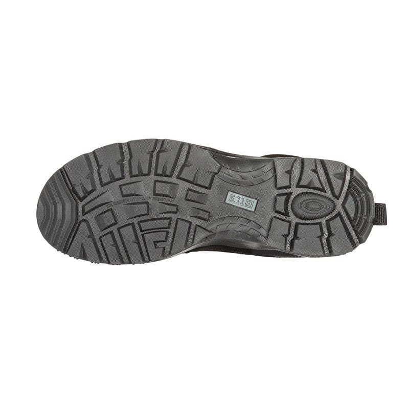 5.11 ATAC 2.0 8″ Storm Boot - Sole