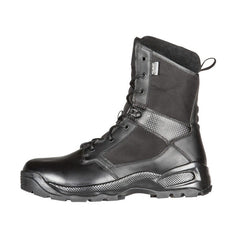 5.11 ATAC 2.0 8″ Storm Boot - Left Side