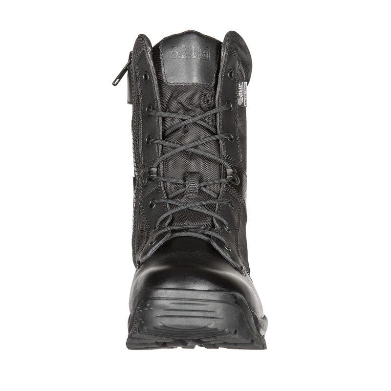 5.11 ATAC 2.0 8″ Storm Boot - Front