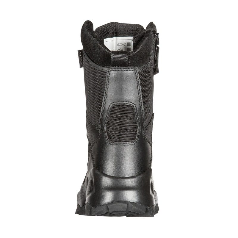 5.11 ATAC 2.0 8″ Storm Boot - Back