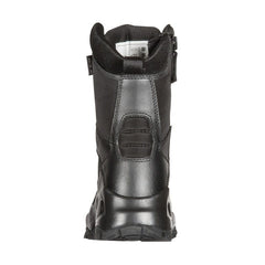 5.11 ATAC 2.0 8″ Storm Boot - Back