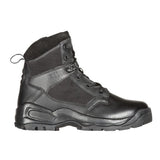 5.11 ATAC 2.0 6" Side Zip Boot