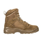 5.11 ATAC 2.0 6" Side Zip Boot