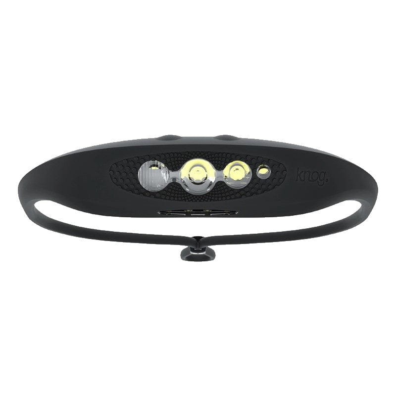 Knog Bilby 400 Headlamp