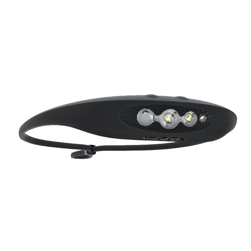 Knog Bilby 400 Headlamp