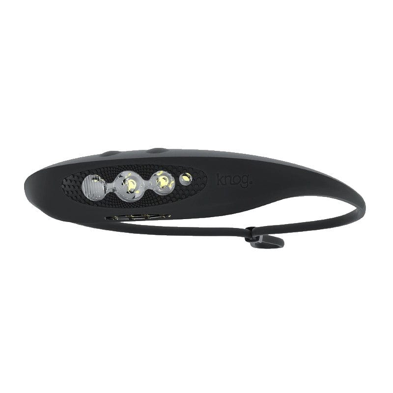 Knog Bilby 400 Headlamp