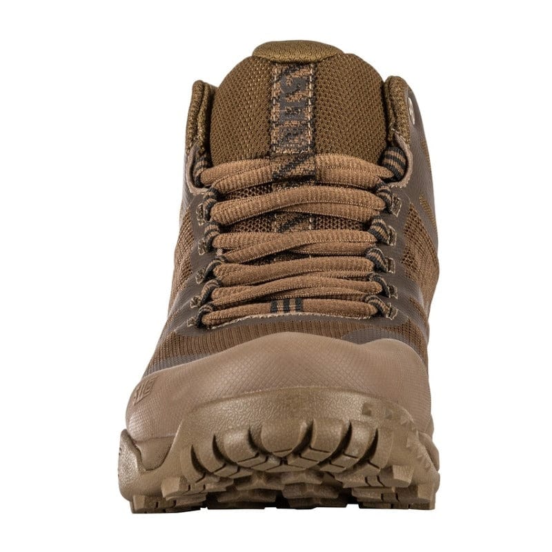 5.11 A/T Mid Boot