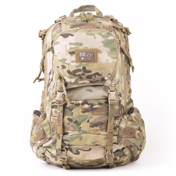 One299 Medium Assault Pack