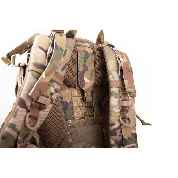 One299 Medium Assault Pack