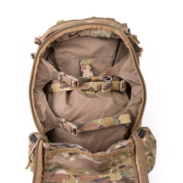 One299 Medium Assault Pack