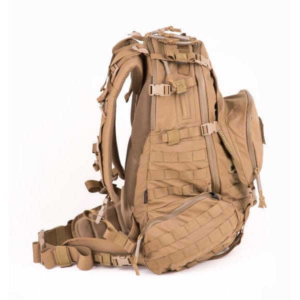 One299 Medium Assault Pack