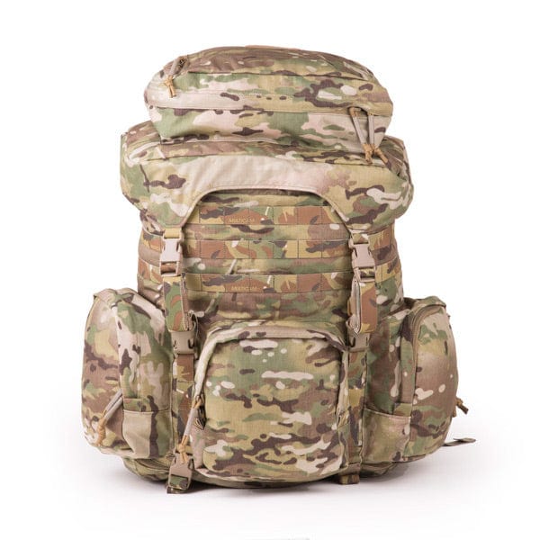 ADA ONE299 Special Recon Pack