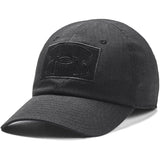 Under Armour Tactical Cap