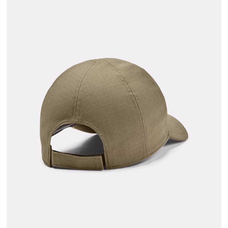 Under Armour Tactical Cap