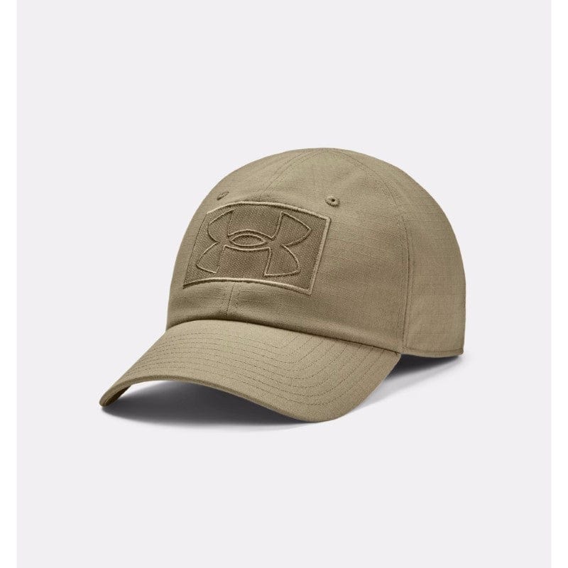 Under Armour Tactical Cap