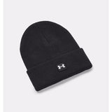 Under Armour Halftime Tactical Cuff Beanie