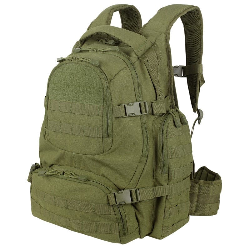 Condor Urban Go Pack