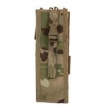 Valhalla 152 Radio Pouch