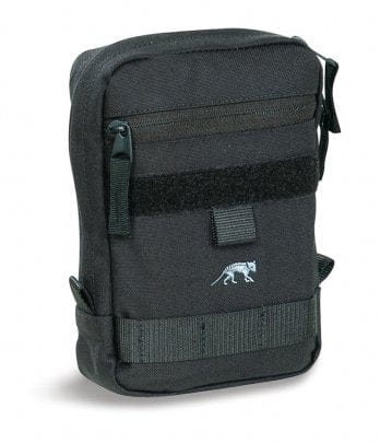 Tasmanian Tiger Tac Pouch 5