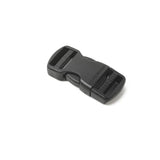 Sea to Summit Field Repair Buckle - Side Release