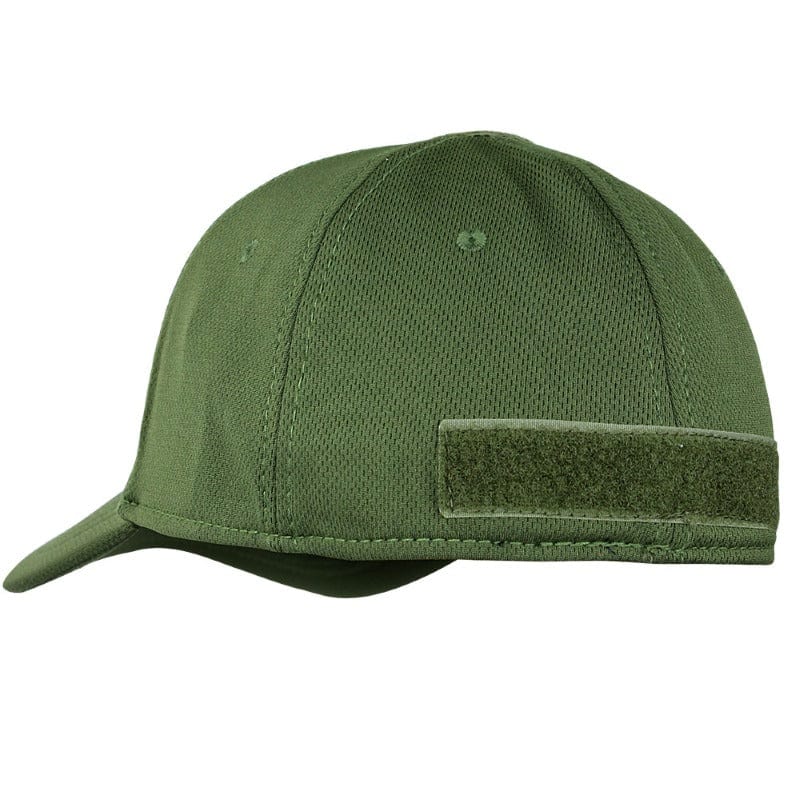 Condor G Flex Tactical Team Cap