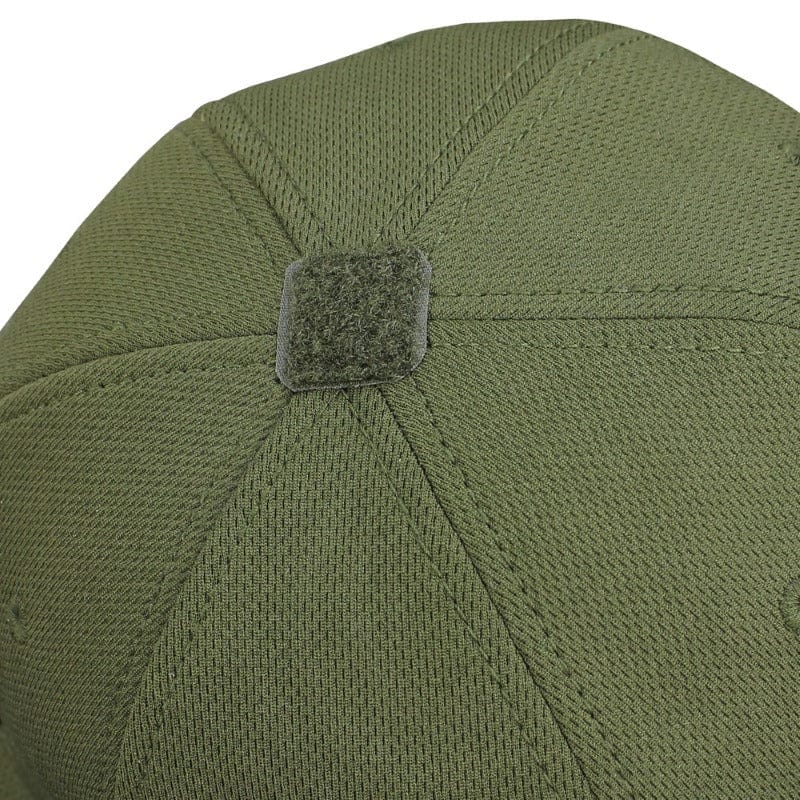 Condor G Flex Tactical Team Cap