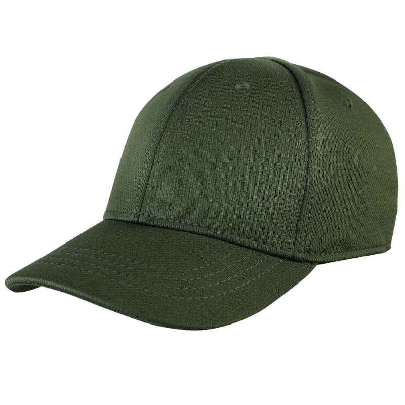 Condor G Flex Tactical Team Cap