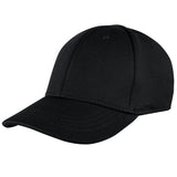 Condor G Flex Tactical Team Cap