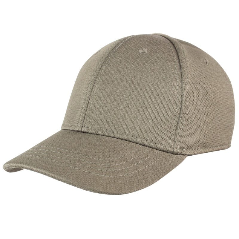 Condor G Flex Tactical Team Cap