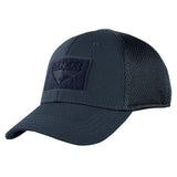 Condor Flex Tactical Mesh Cap