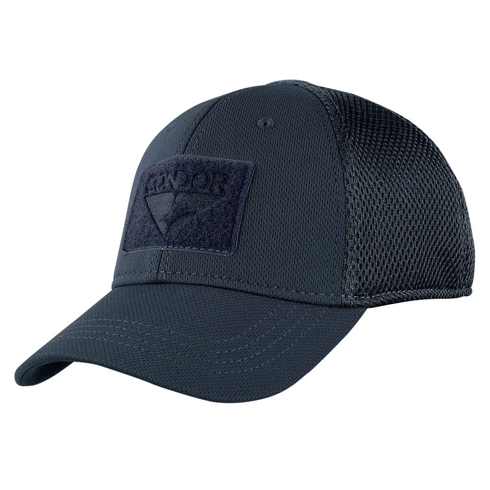 Condor Flex Cap