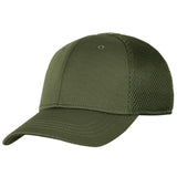 Condor Flex Tactical Team Mesh Cap