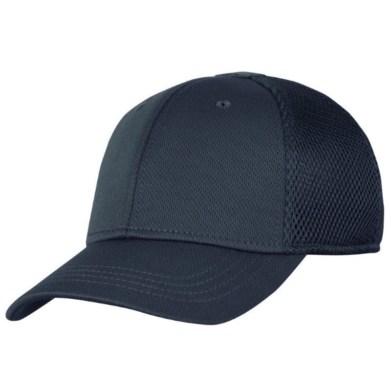 Condor Flex Tactical Team Mesh Cap