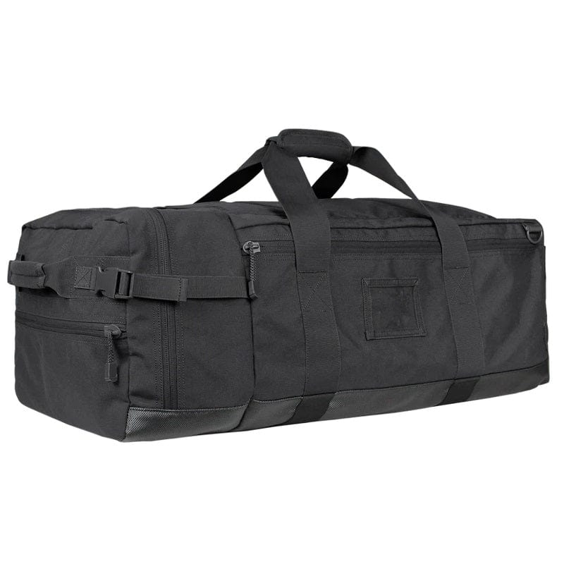 Condor Colossus Duffle Bag