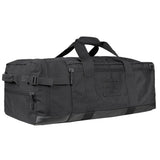 Condor Colossus Duffle Bag