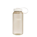 Nalgene Wide Mouth Sustain Bottle 500mL