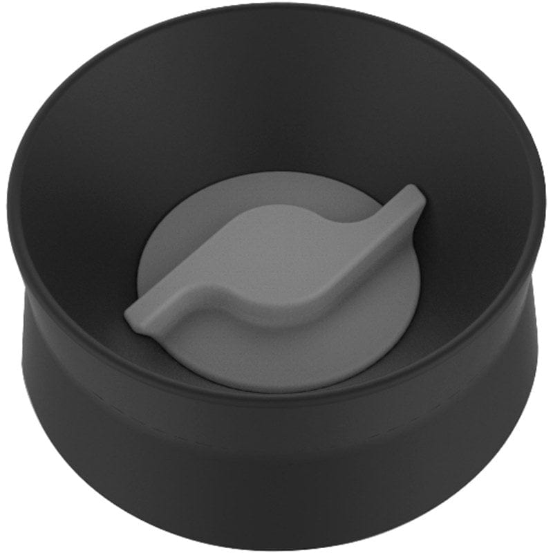 Camelbak Hot Cap Lid