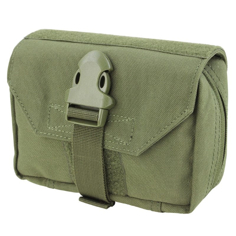 Condor First Response Pouch